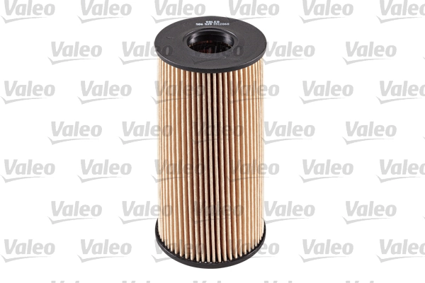 Oil Filter 586529