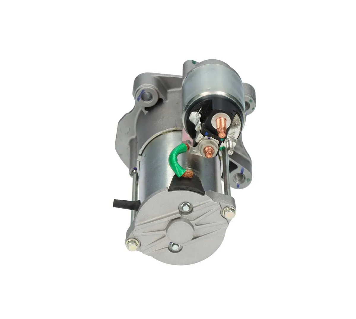 VALEO 438624 Starter