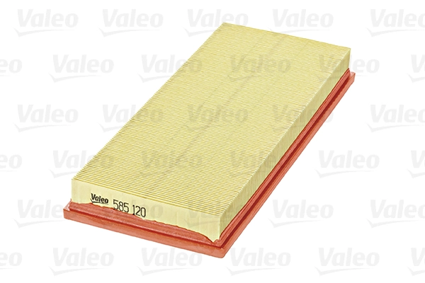 Air Filter 585120