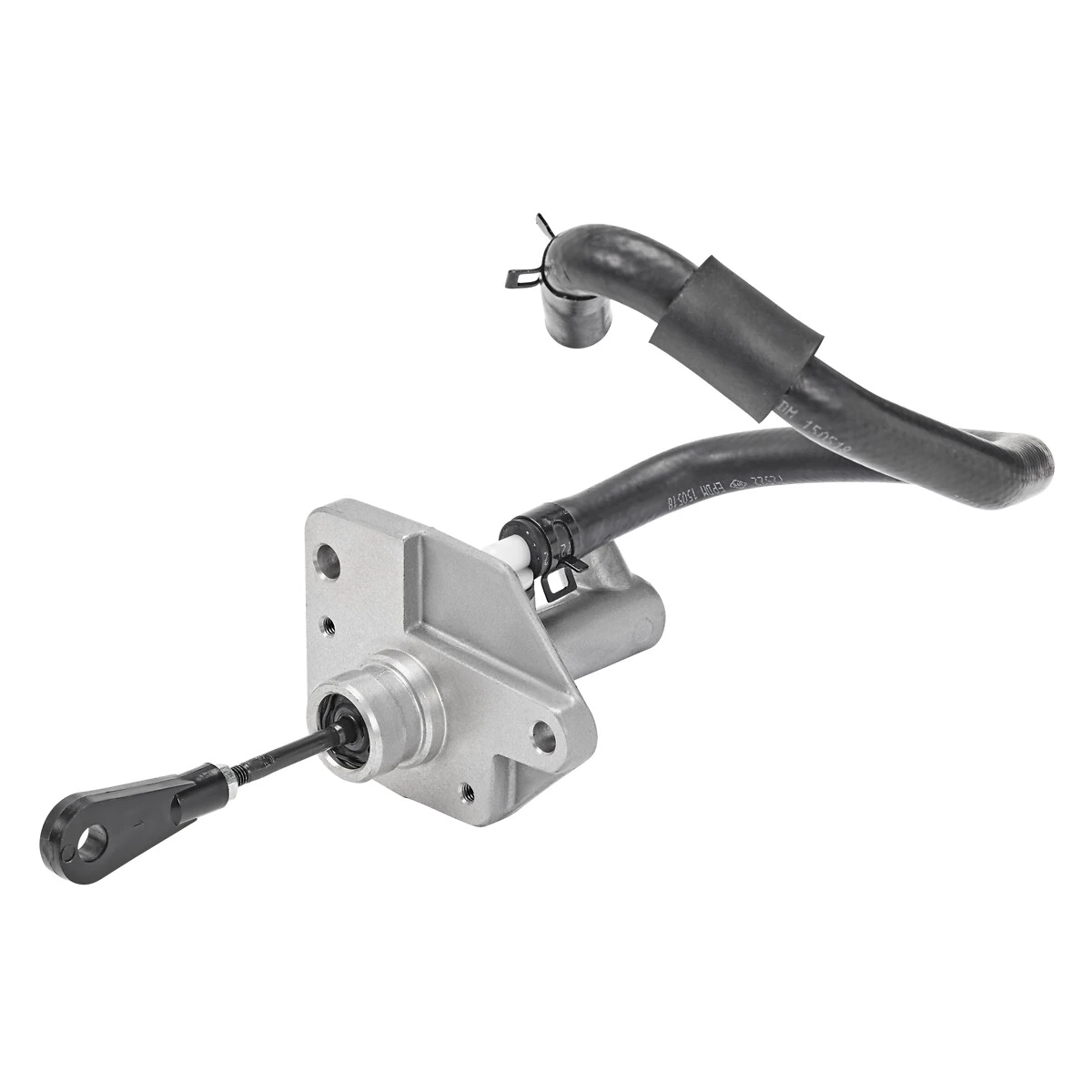 Master Cylinder, clutch 804694