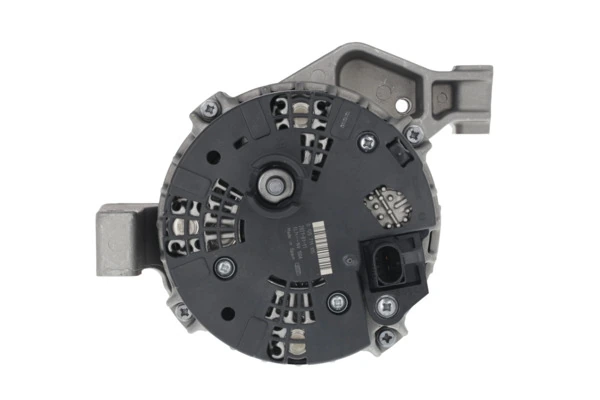 VALEO 443406 Alternator