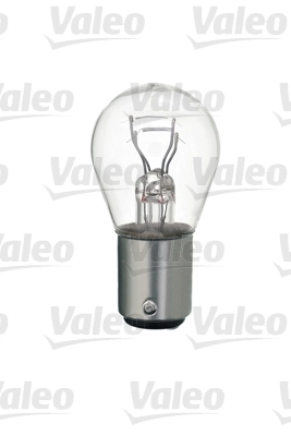 Bulb, direction indicator ESSENTIAL 032112