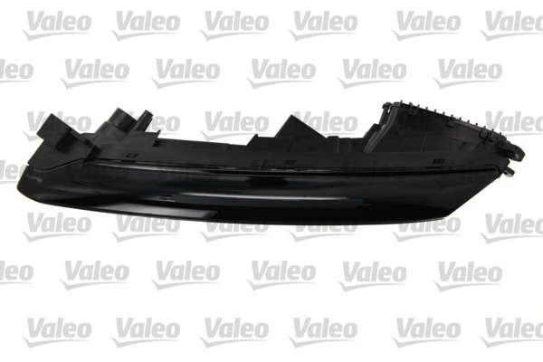 Direction Indicator ORIGINAL PART 047727