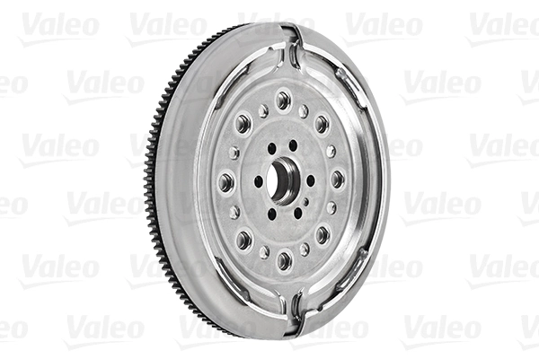 VALEO 836140 Flywheel