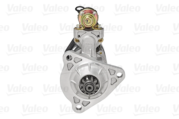 VALEO 438234 Starter