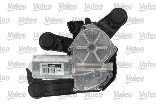 VALEO 582648 Wiper Motor