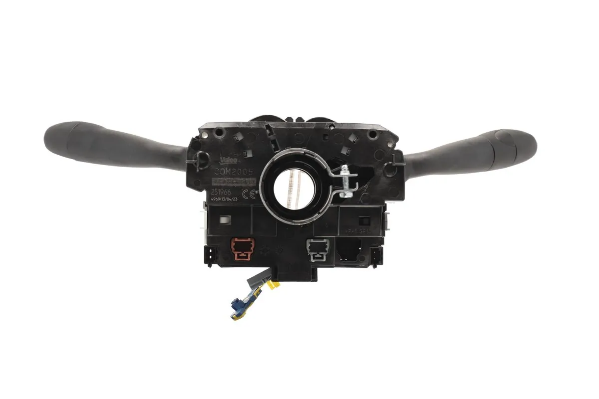 VALEO 251966 Steering Column Switch