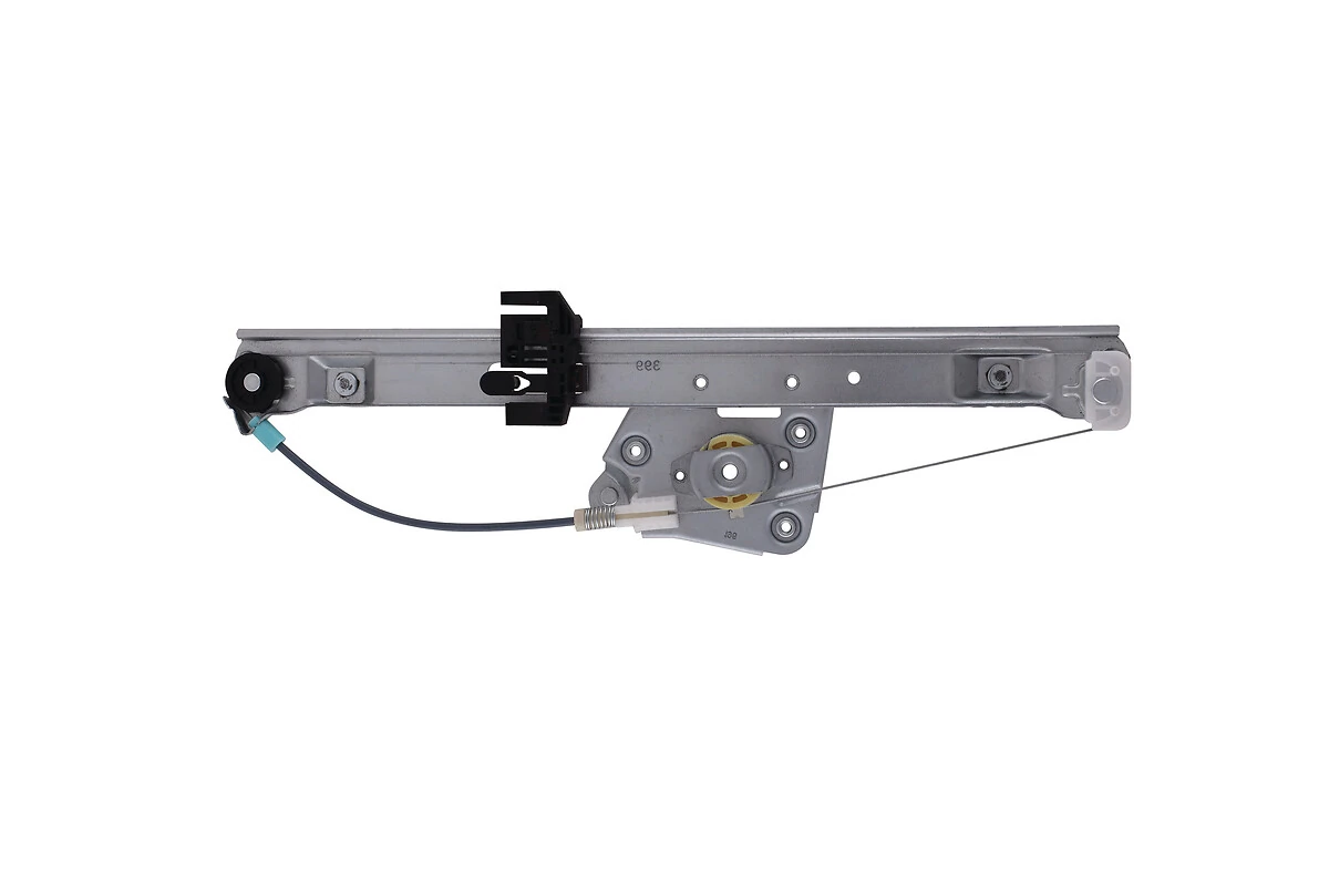 Window Regulator 850926