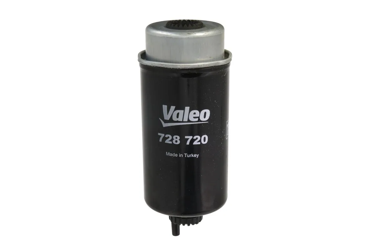 Fuel Filter 728720
