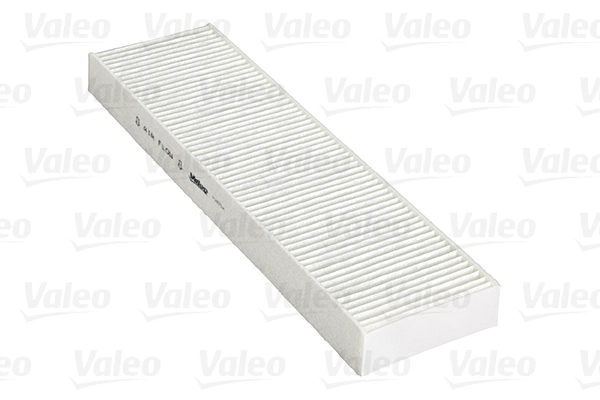 VALEO 715754 Filter, cabin air