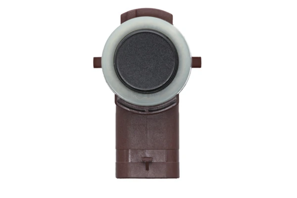 VALEO 890031 Sensor, parking distance control