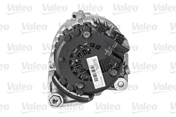 VALEO 439670 Alternator