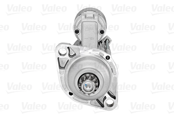 VALEO 438176 Starter