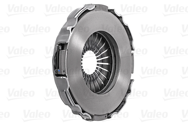 VALEO 827427 Clutch Kit