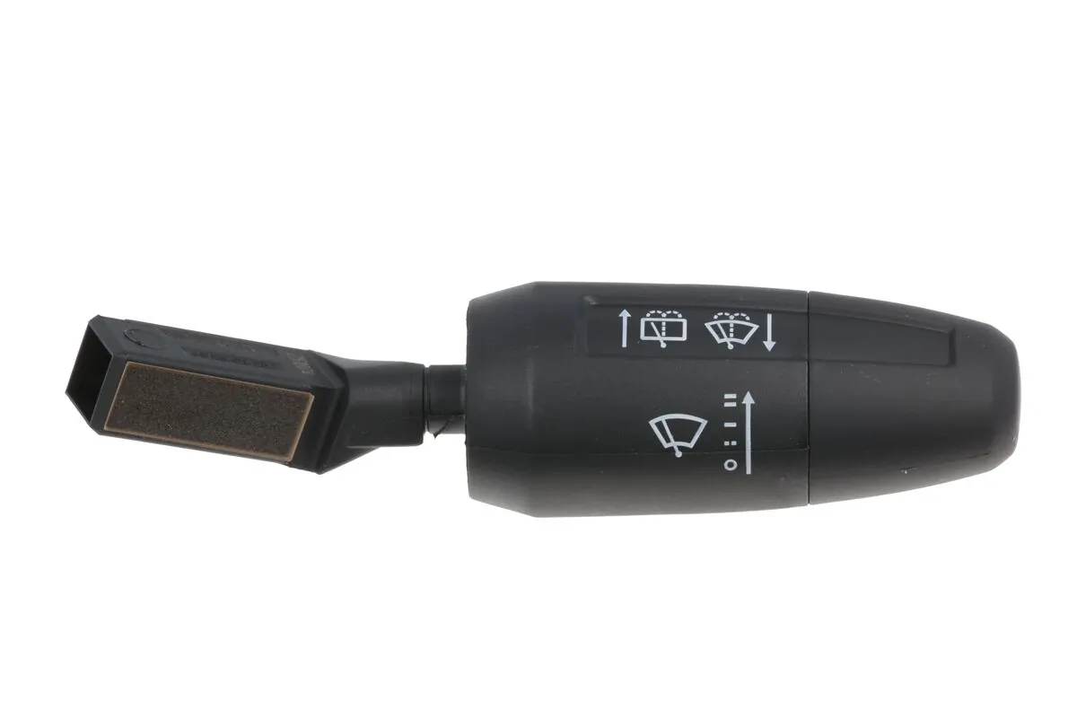 Steering Column Switch 251874