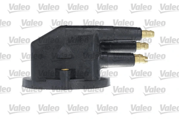 VALEO 249029 Distributor Cap