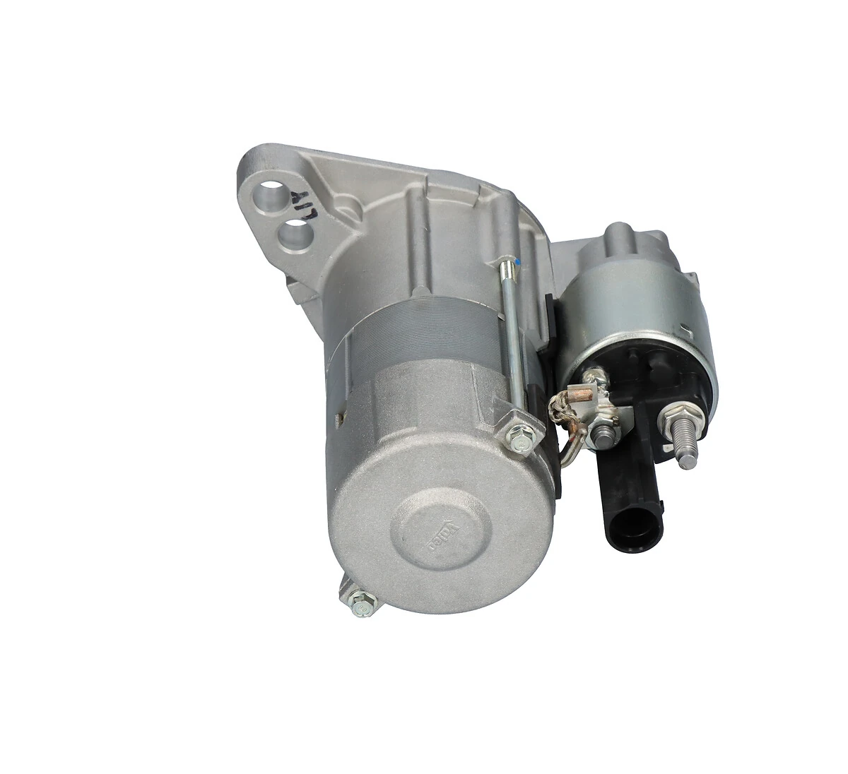 VALEO 460434 Starter