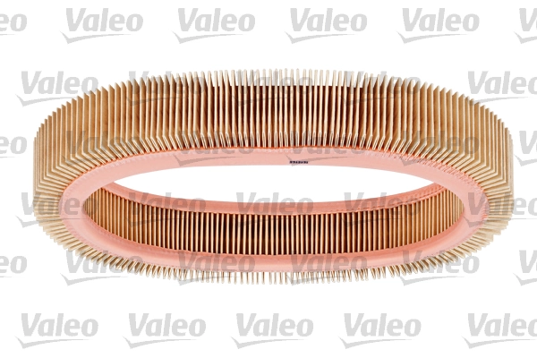 VALEO 585671 Air Filter