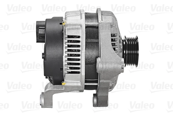 VALEO 439252 Alternator