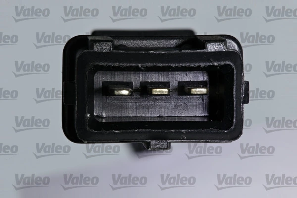 VALEO 366179 Sensor, crankshaft pulse