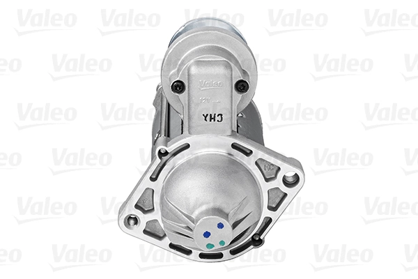 Starter VALEO ORIGINS NEW OE TECHNOLOGY 438212