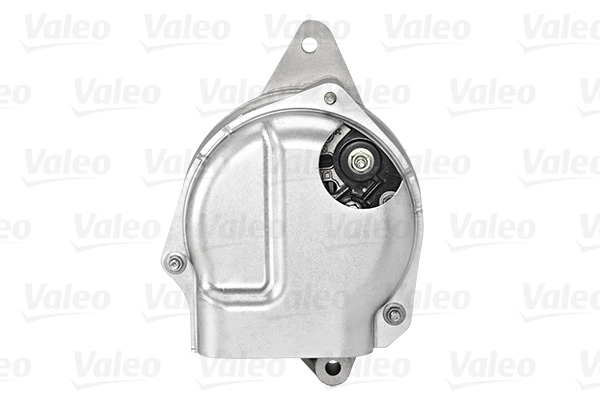 VALEO 436721 Alternator