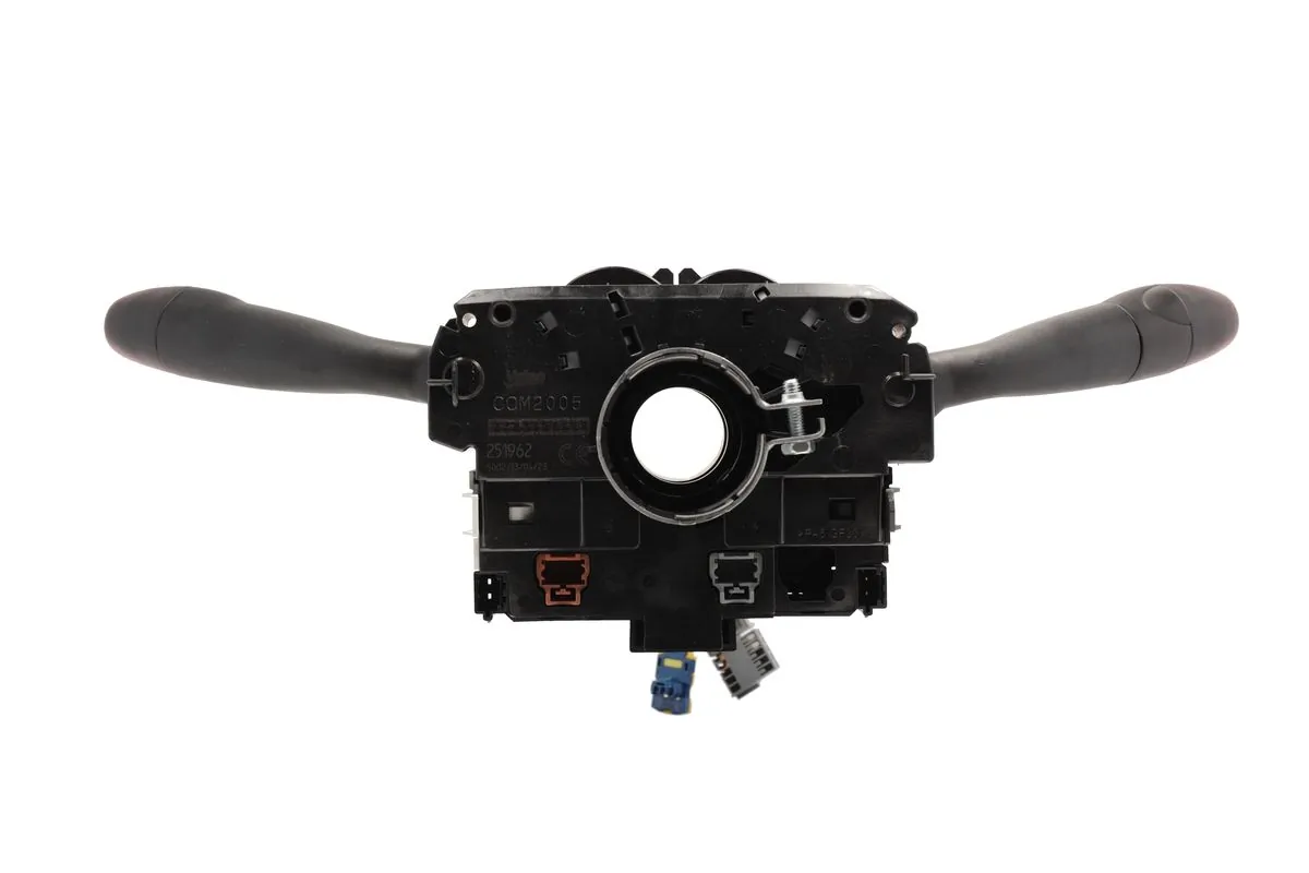 VALEO 251962 Steering Column Switch