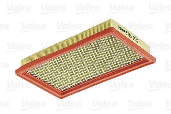 Air Filter 585222