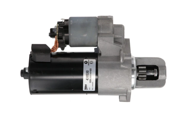 VALEO 438530 Starter