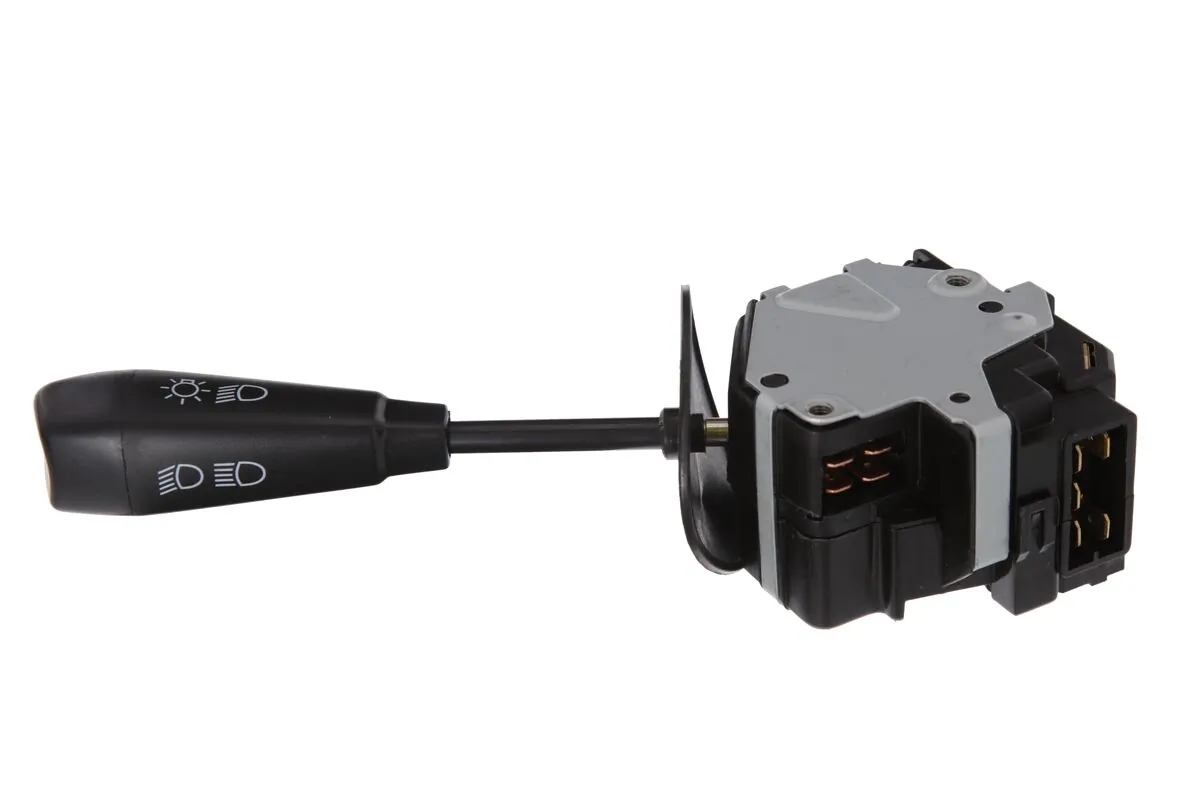 VALEO 251206 Steering Column Switch