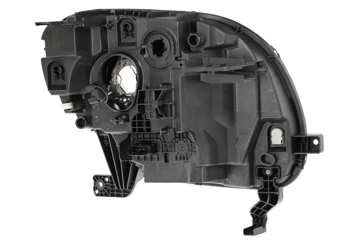 VALEO 451005 Headlight