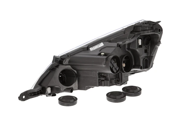 Headlight ORIGINAL PART 450429