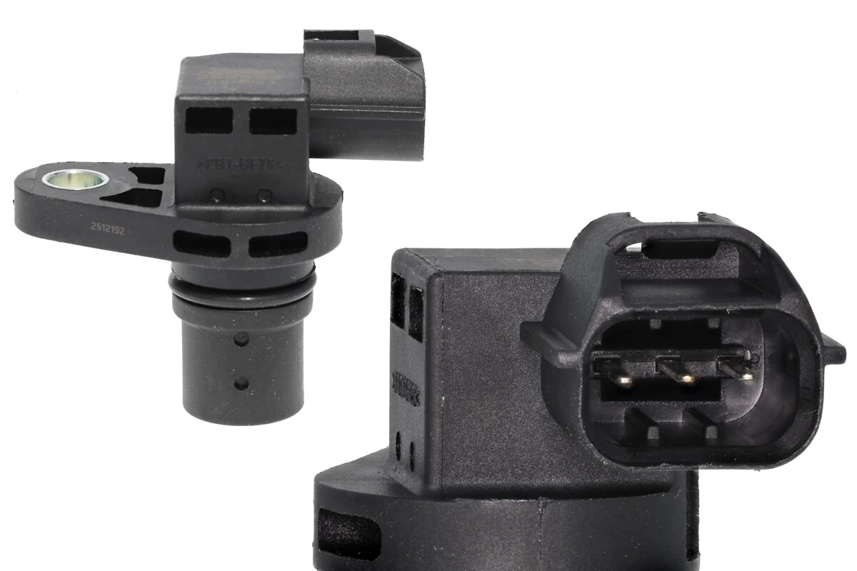 Sensor, camshaft position 366524