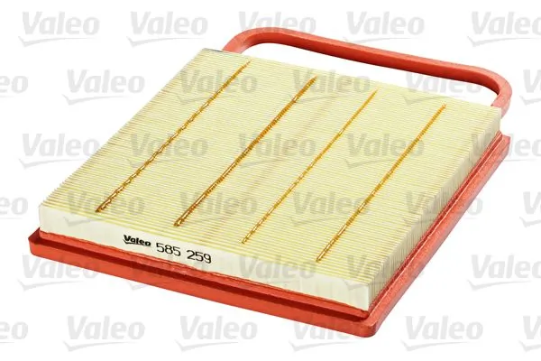 Air Filter 585259