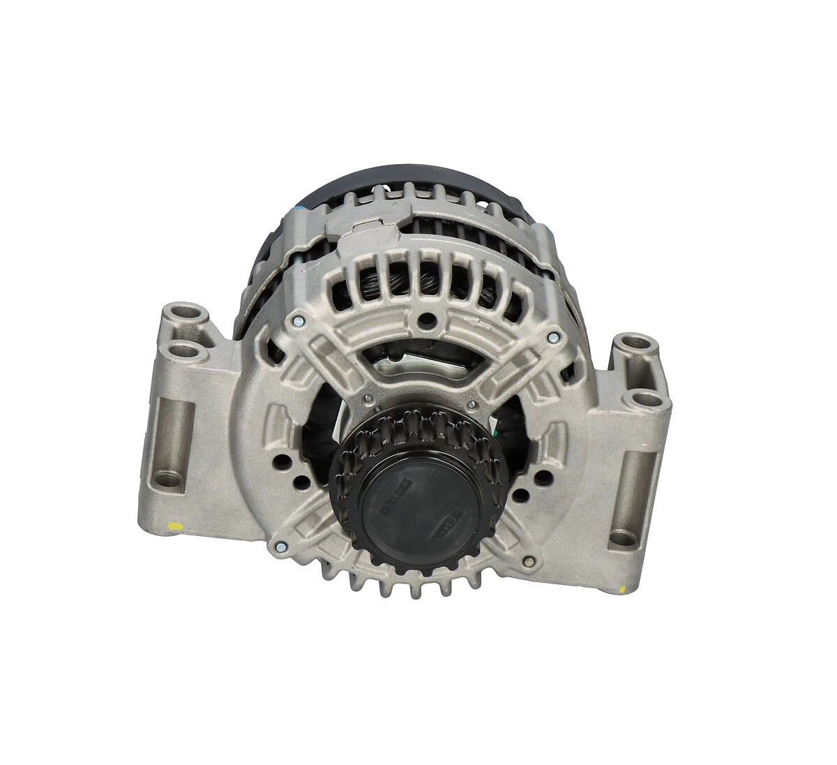 VALEO 444317 Alternator