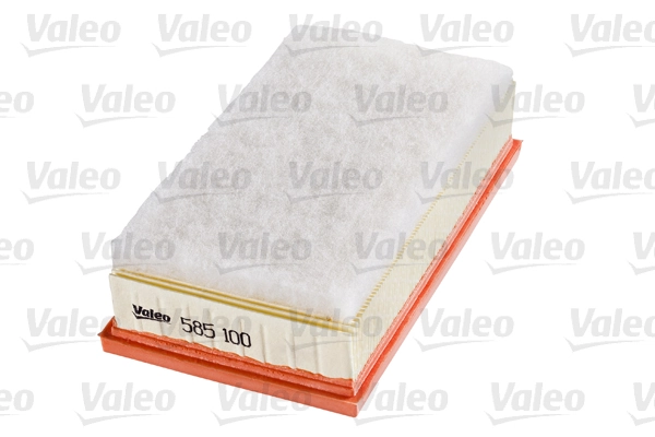 Air Filter 585100