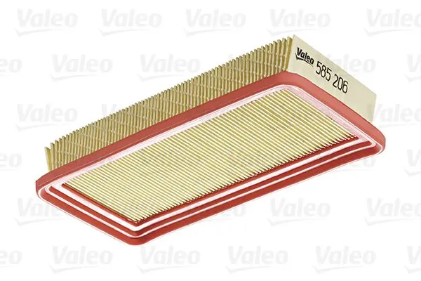 Air Filter 585206