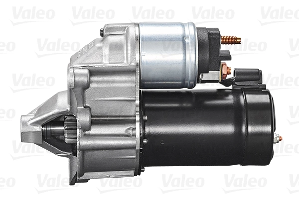 VALEO 433321 Starter