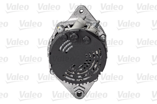VALEO 440445 Alternator