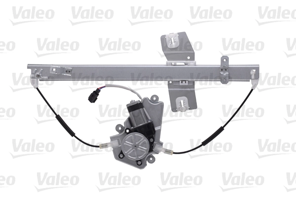 VALEO 850857 Window Regulator
