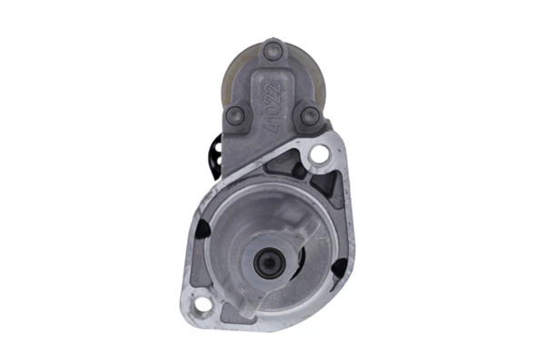 VALEO 438529 Starter