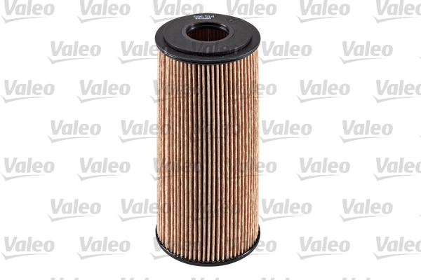 Oil Filter 586514