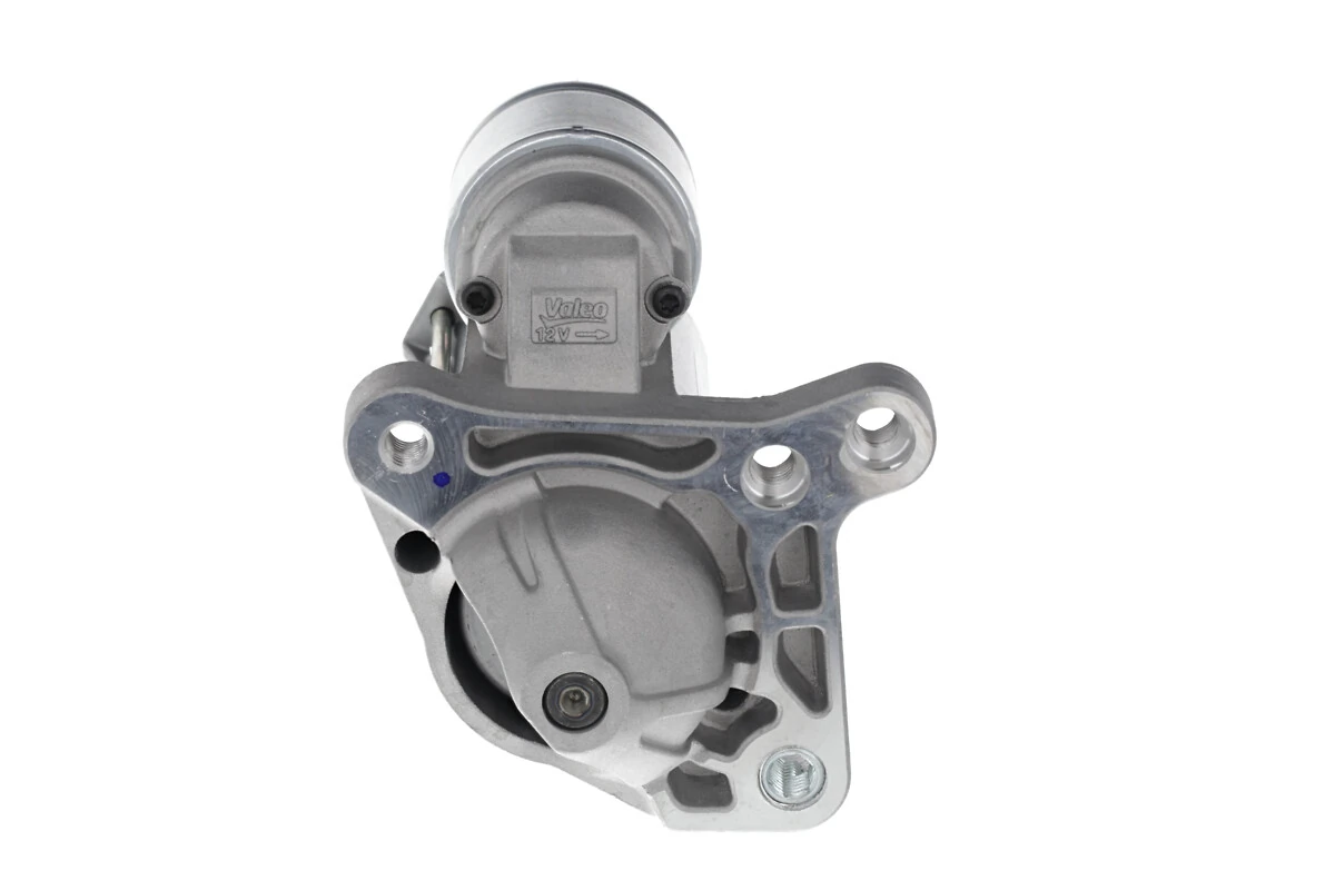 VALEO 458189 Starter