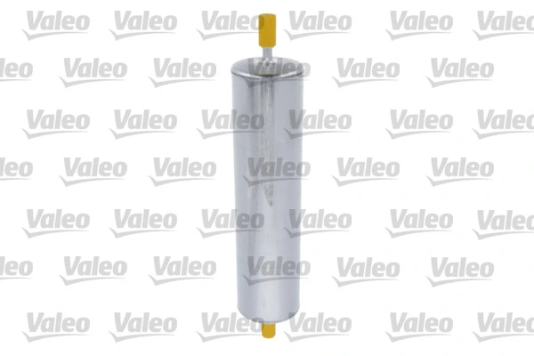VALEO 587073 Fuel Filter