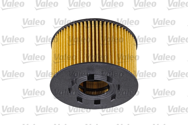Oil Filter 586513