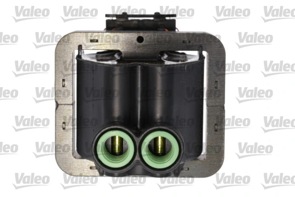 VALEO 245780 Ignition Coil