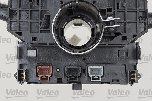 VALEO 251487 Steering Column Switch