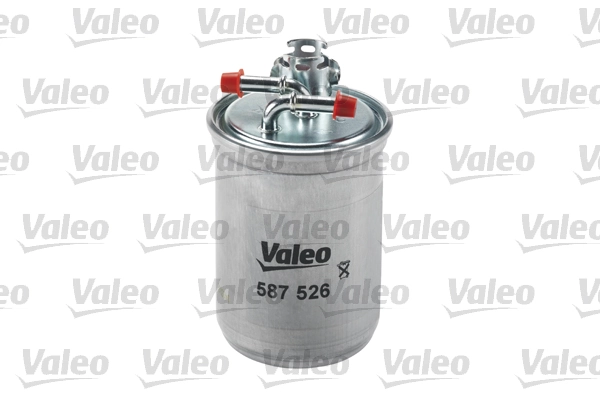 Fuel Filter 587526