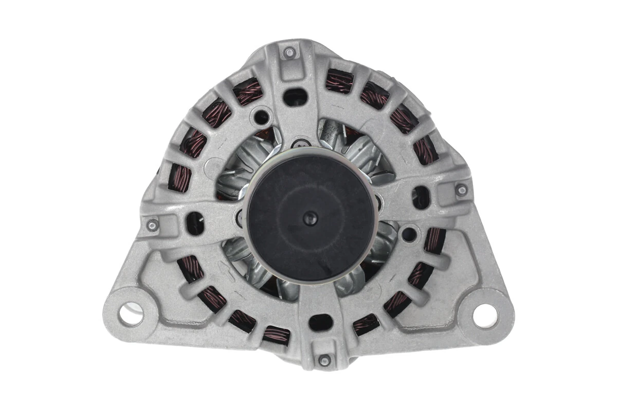VALEO 444278 Alternator