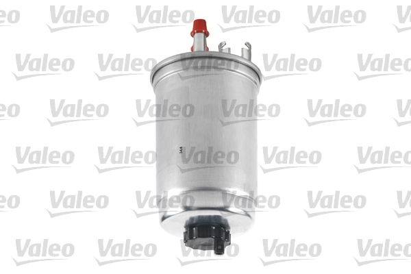 VALEO 587521 Fuel Filter